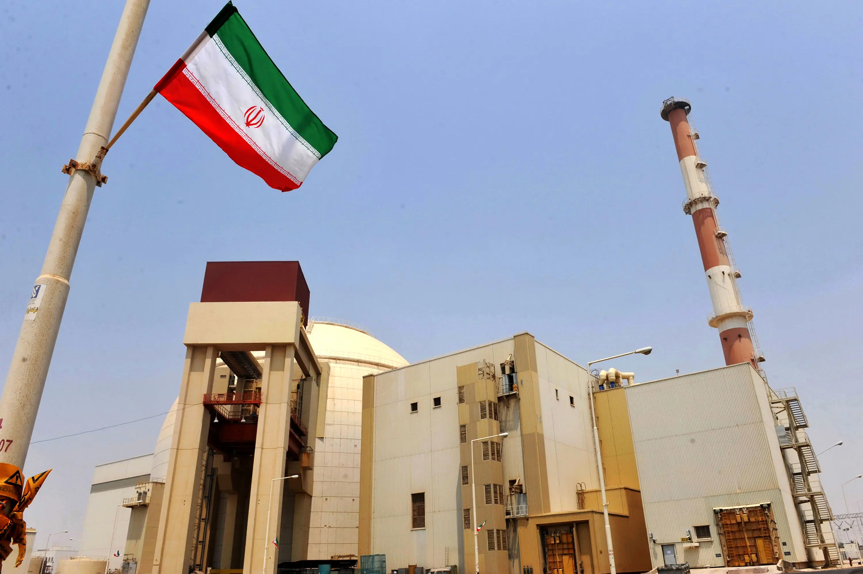 گاردین: رویای اسرائیل برای از بین بردن نظامی برنامه هسته ای ایران، توهم است
