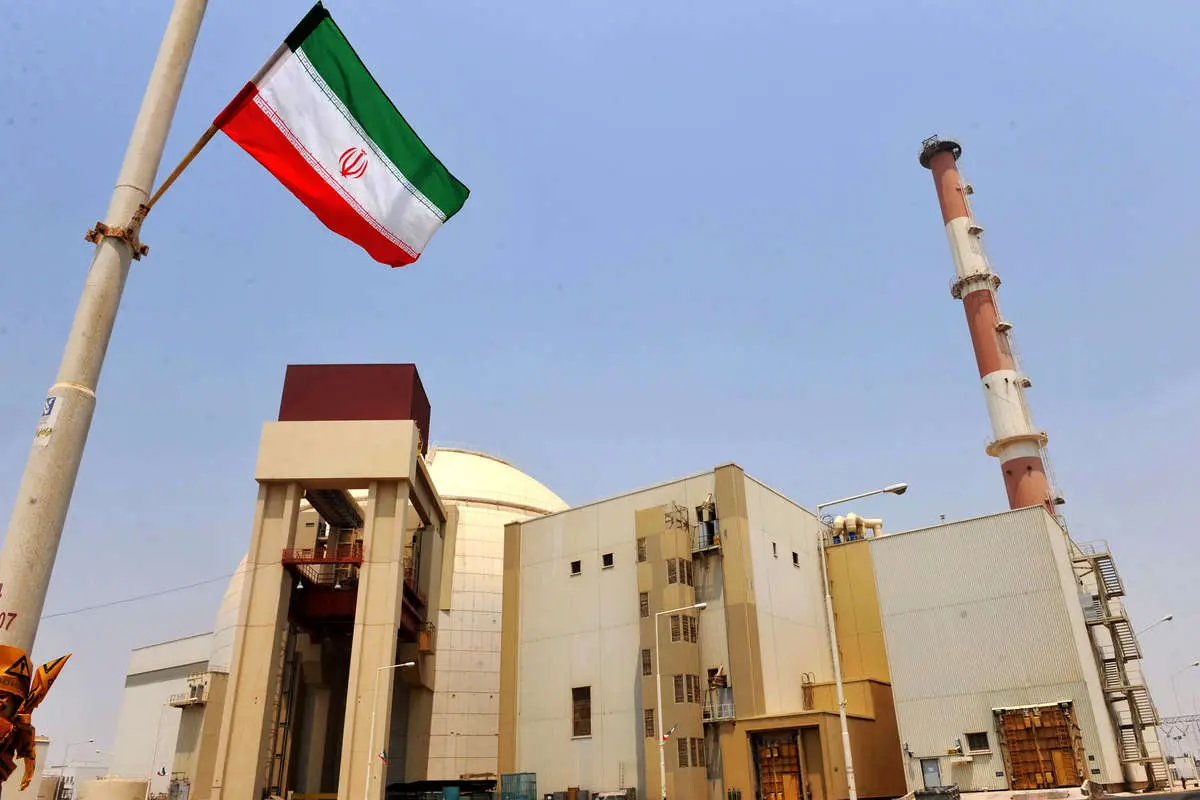 گاردین: رویای اسرائیل برای از بین بردن نظامی برنامه هسته ای ایران، توهم است
