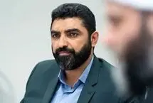 شاخ و شانه نماینده پایداری: درب مجلس را باز نکنید، جلسه را جلوی آن برگزار می‌کنیم