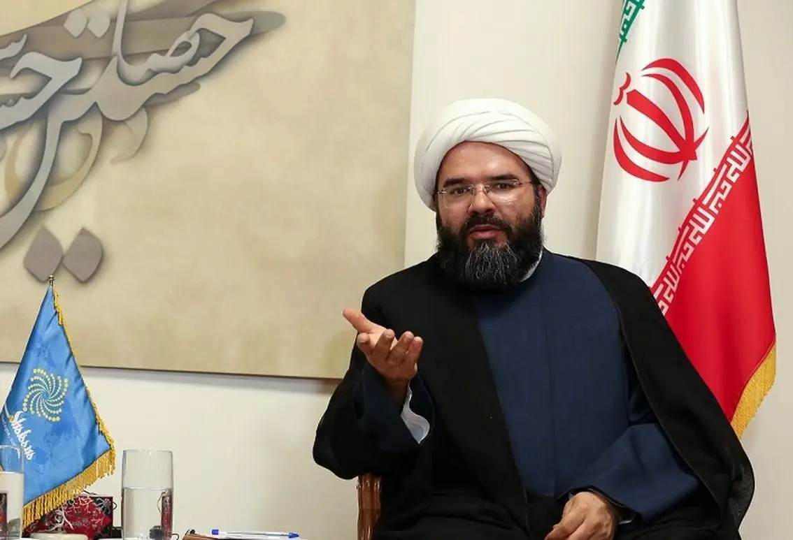 نیک بین: کامیون‌داران معترض‌اند؛ این حجم از اعتراضات غیرطبیعی است 