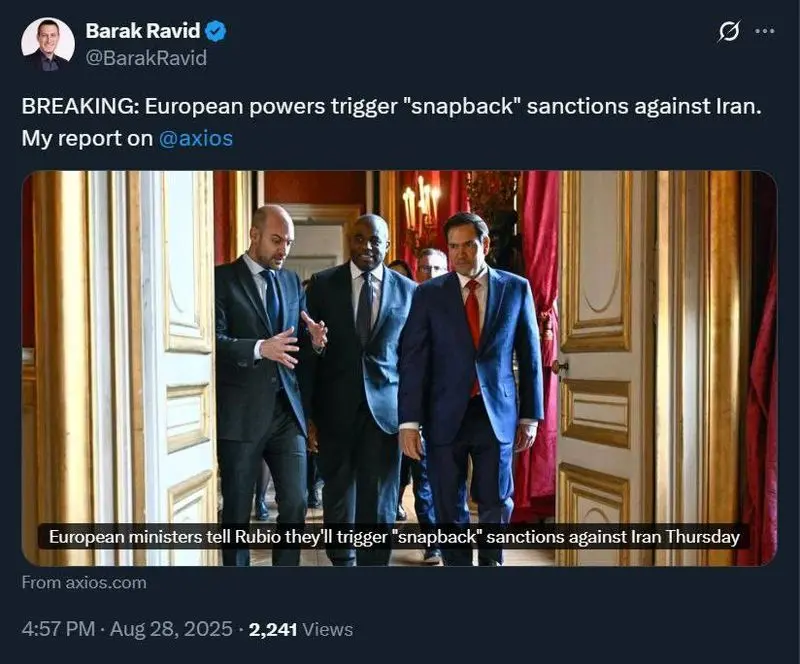 تتتتتتتتت