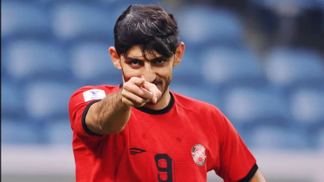 بازگشت مهدی ترابی به پرسپولیس چقدر صحت دارد؟