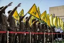 ادعای جدید درباره حزب‌الله؛ آمریکا این گروه را «سازمان ایرانی» می‌خواند؟