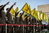 ادعای جدید درباره حزب‌الله؛ آمریکا این گروه را «سازمان ایرانی» می‌خواند؟