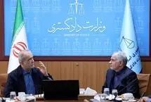 پزشکیان: باید از مسیر دیپلماتیک برای کاهش تنش‌ها استفاده کرد