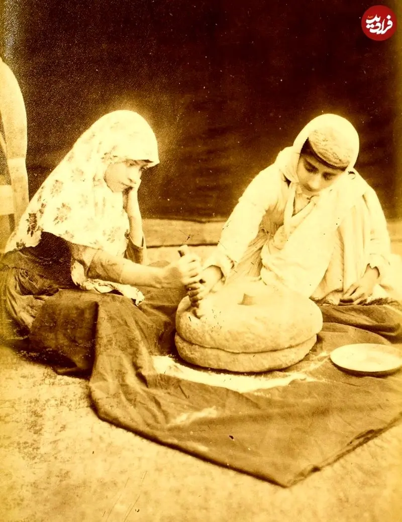 قاجار