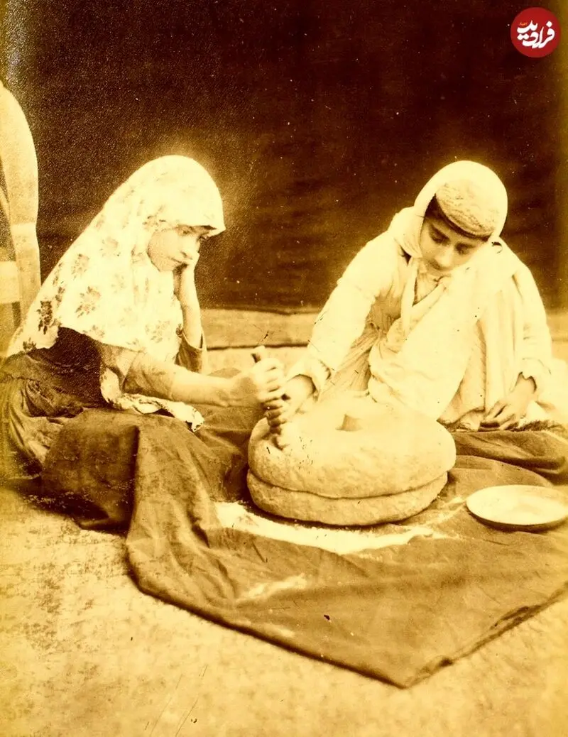قاجار