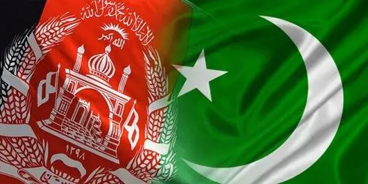 پایان مذاکرات طالبان و پاکستان در استانبول؛ دیدارها در آینده ادامه می‌یابد
