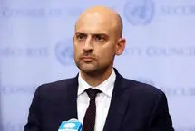 پاریس: اگر ایران مذاکره نکند، تحریم‌ها را بازمی‌گردانیم
