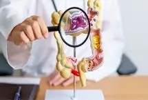 پایان کولونوسکوپی‌های ترسناک با یک آزمایش ساده