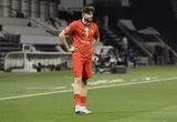 بمب پرسپولیس در آستانه انفجار؟