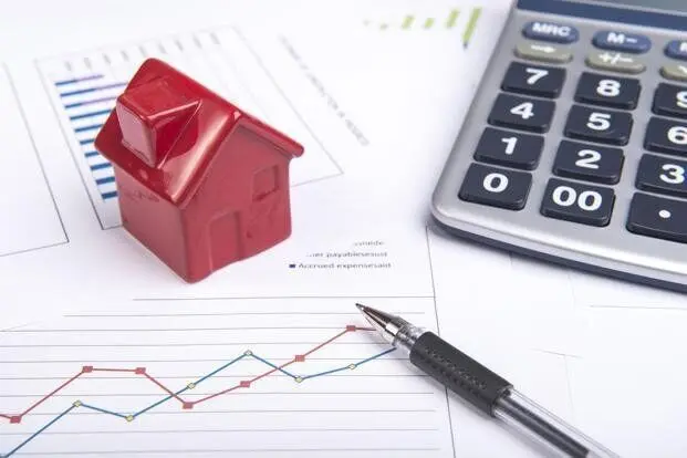 تبدیل اسناد برای اخذ مالیات صحت دارد؟