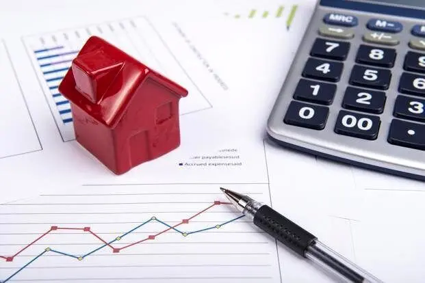 تبدیل اسناد برای اخذ مالیات صحت دارد؟