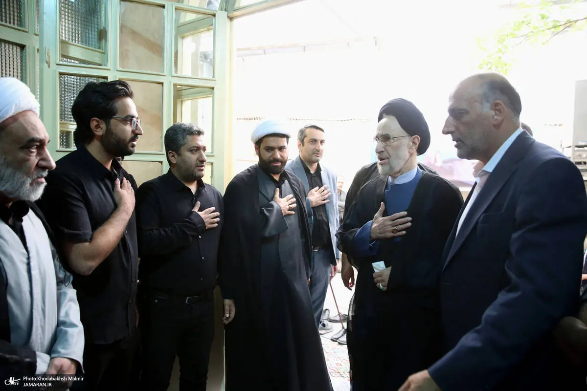 گالری