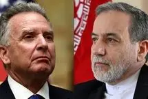 مقام ایرانی: مذاکرات ایران و آمریکا غیرمستقیم خواهد بود