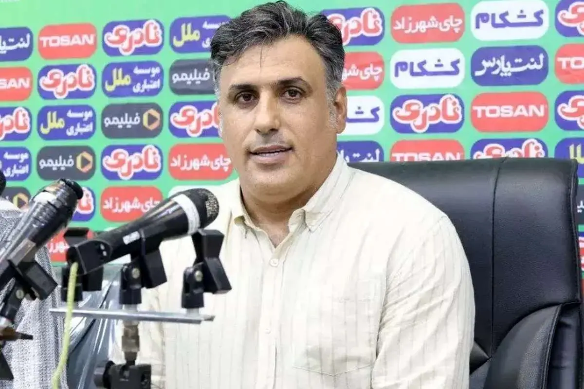 وضعیت استقلال قبل از بازی با پرسپولیس: نه تمرین، نه پول، نه بلیت پرواز!