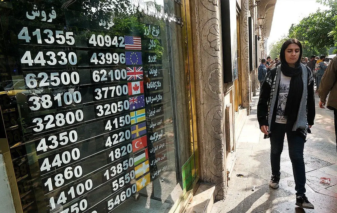 قیمت طلا، سکه و دلار امروز شنبه 23 خرداد 1405