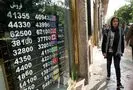 قیمت دلار امروز یکشنبه 21 تیر 1405