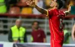 پرسپولیس به دنبال بازگرداندن ستاره خط دفاع