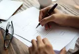قربانی جدید تحریم‌ها

