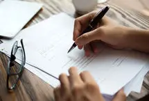 قربانی جدید تحریمها