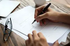 قربانی جدید تحریم‌ها

