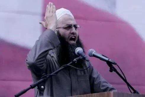 توطئه جدید علیه حزب الله لبنان