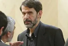 تلاش هواداران دولت براي ائتلاف با چهره هاي سنتي جناح راست