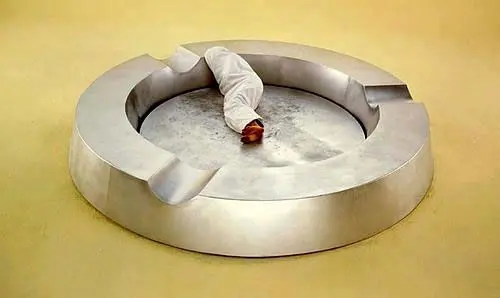 عکس یک میلیون دلاری