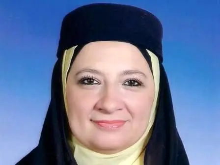 فراز و فرود حجاب مهمانداران هواپیمایی مصر