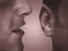 "مهار خاتمی" در دستور کار