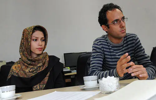 خداحافظی صندلی‌ از خودرو!