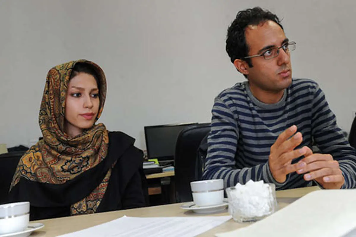 خداحافظی صندلی‌ از خودرو!