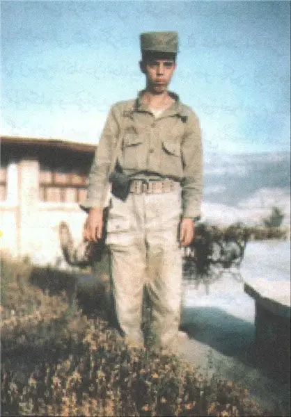 نامه طنز شهید باقری به خواهرش