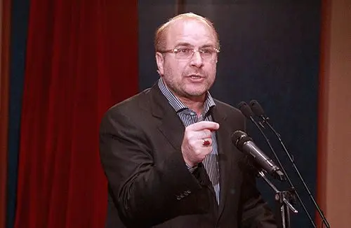 قالیباف: نیازمند تغییر جدی در نظام اقتصادی هستیم