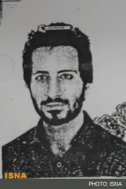 کلاهبردار نامرئی را شناسایی کنید (+عکس)