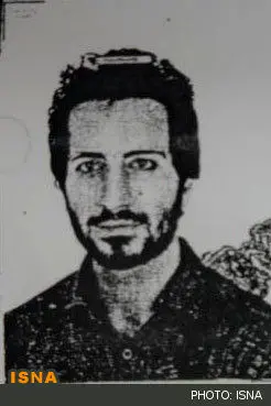 کلاهبردار نامرئی را شناسایی کنید (+عکس)