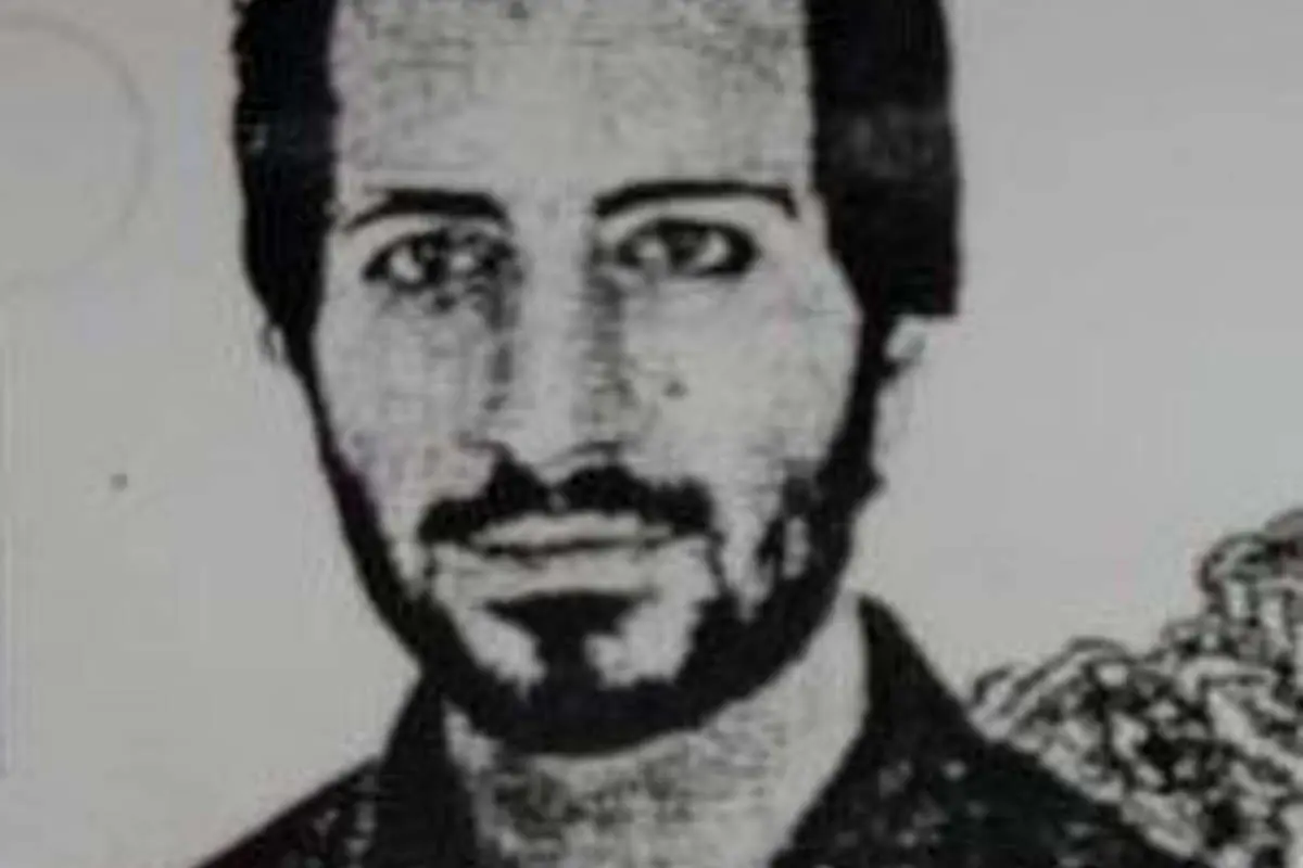 کلاهبردار نامرئی را شناسایی کنید (+عکس)
