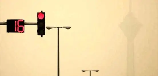 چرا ایرانی‌ها هیچ چیز را «جدی» نمی‌گیرند؟!