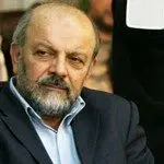 سرپرست جدید وزارت بهداشت کیست؟