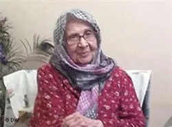 پدر زهرا رهنورد درگذشت