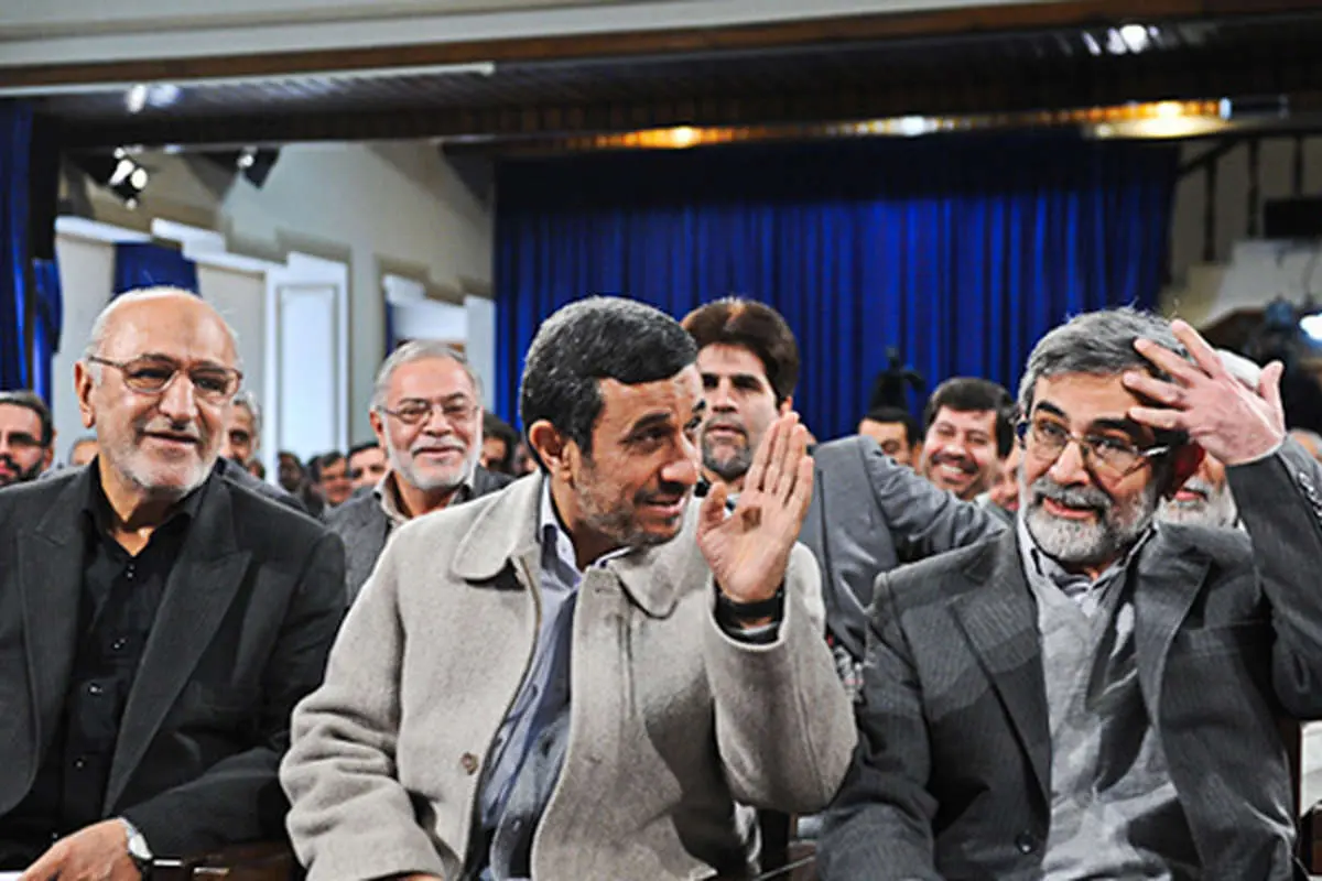 از گردهمایی خطرناک و طبیعت زیبای بهاری در دل زمستان تا بازی خانوادگی در برف و جشن عجیب محلی
