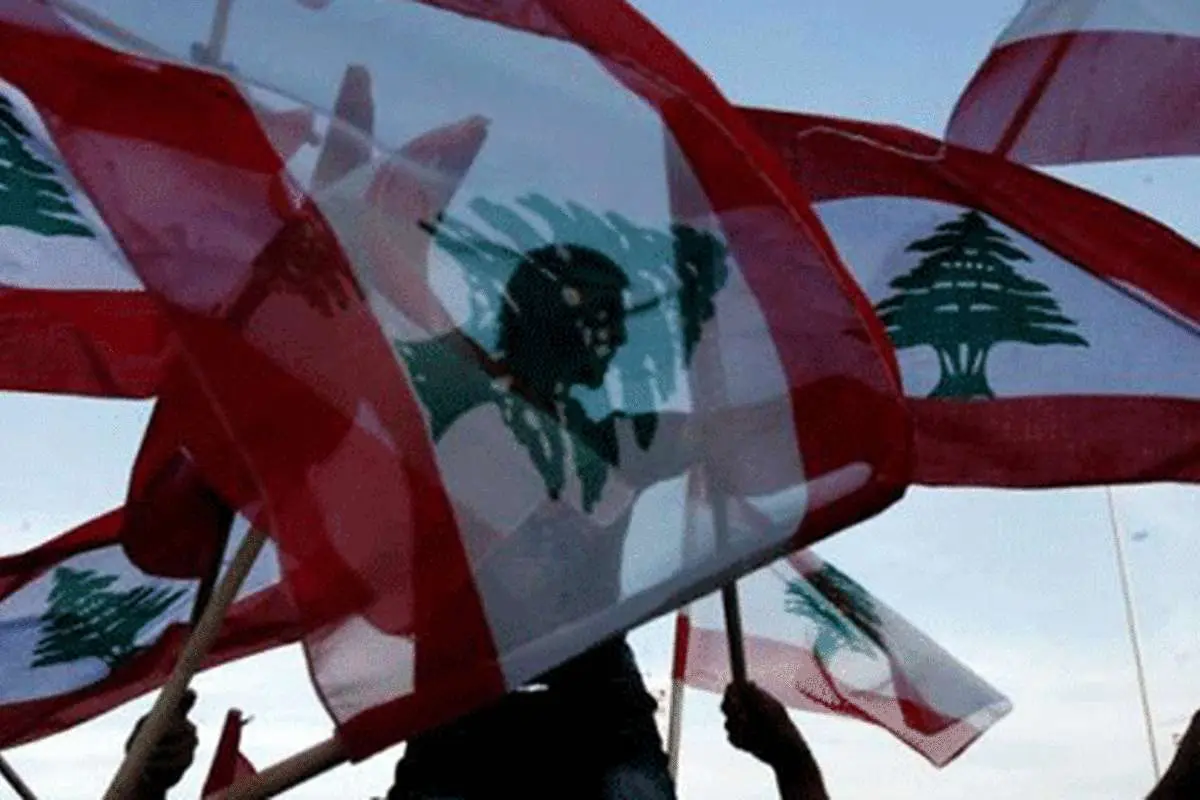 حزبالله و مسیحیان لبنان به هم نزدیک میشوند