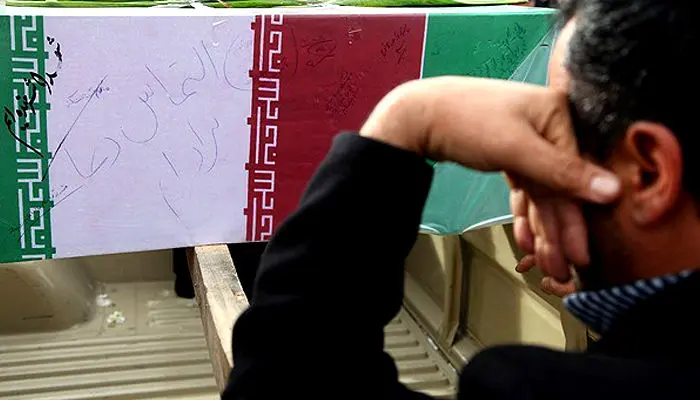 از حاشیه‌های یک دربی و لحظه‌های خوش در دل کویر تا چند جشنواره سنتی و مراسم خاص یک جشن عروسی