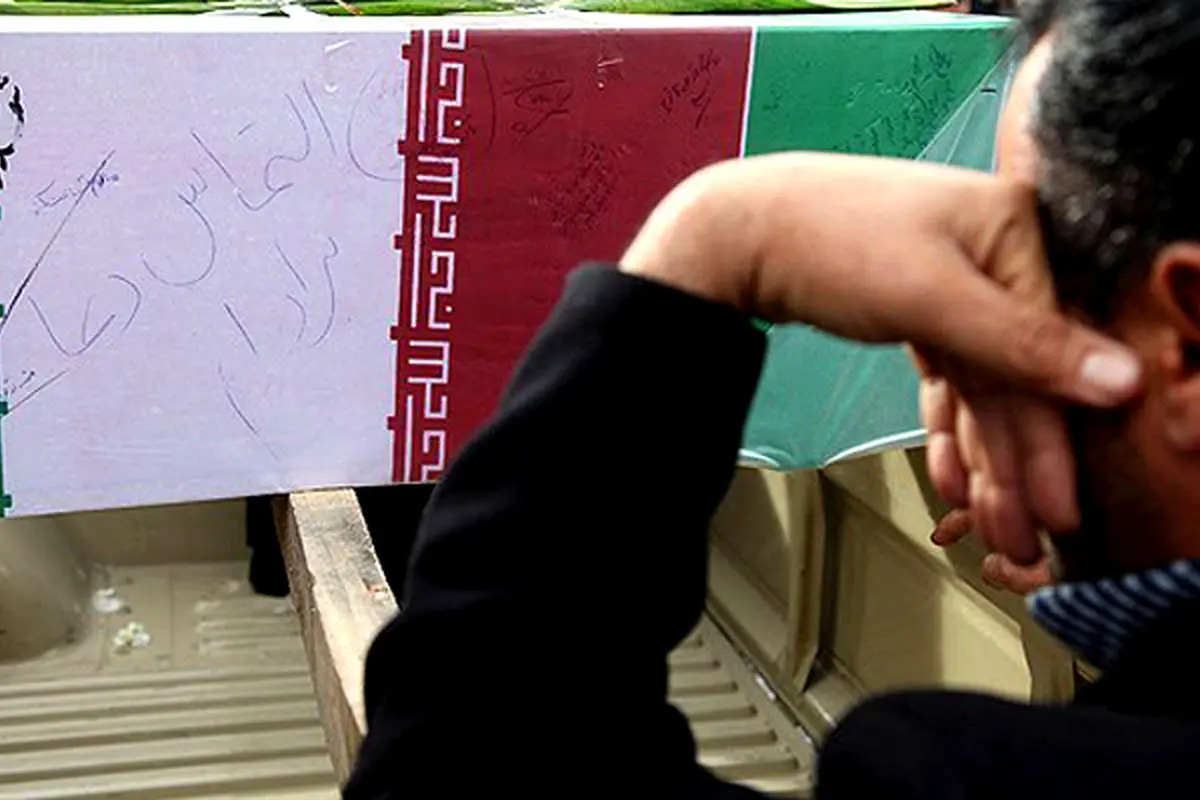 از حاشیههای یک دربی و لحظههای خوش در دل کویر تا چند جشنواره سنتی و مراسم خاص یک جشن عروسی