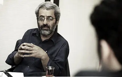 «احمدی‌نژاد»، از تقابل با رانت‌خوران تا شباهت به هاشمی و خاتمی!