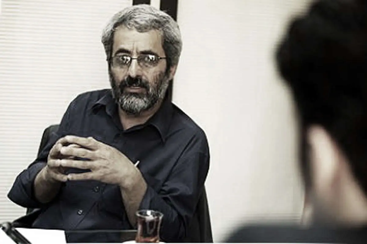 «احمدینژاد»، از تقابل با رانتخوران تا شباهت به هاشمی و خاتمی!