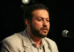 از «اعتراض» جوانان موتلفه به حاج‌آقا تا تبعات «خروج» حاج‌آقا