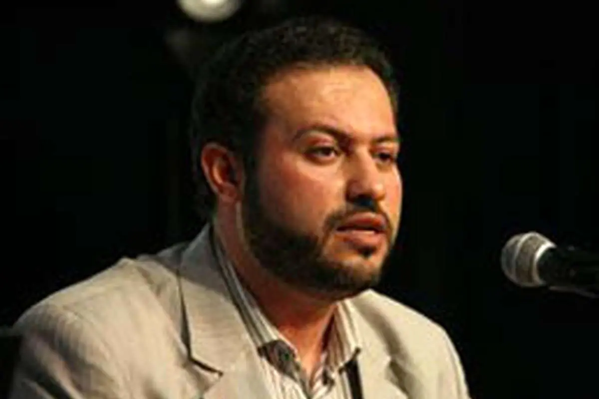 از «اعتراض» جوانان موتلفه به حاجآقا تا تبعات «خروج» حاجآقا