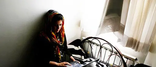 «پسِ پشت» زندگی مجردی در ایران